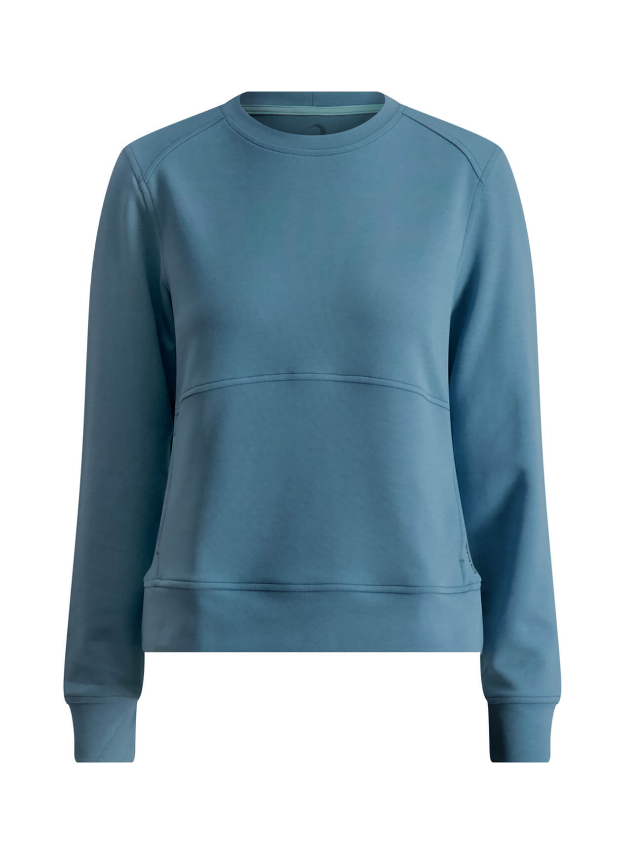 Zero Restriction Women's Julia Sweatshirt