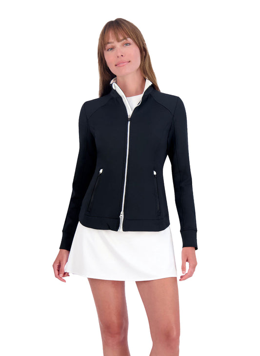 Zero Restriction Women's Z500 Mikaela Jacket