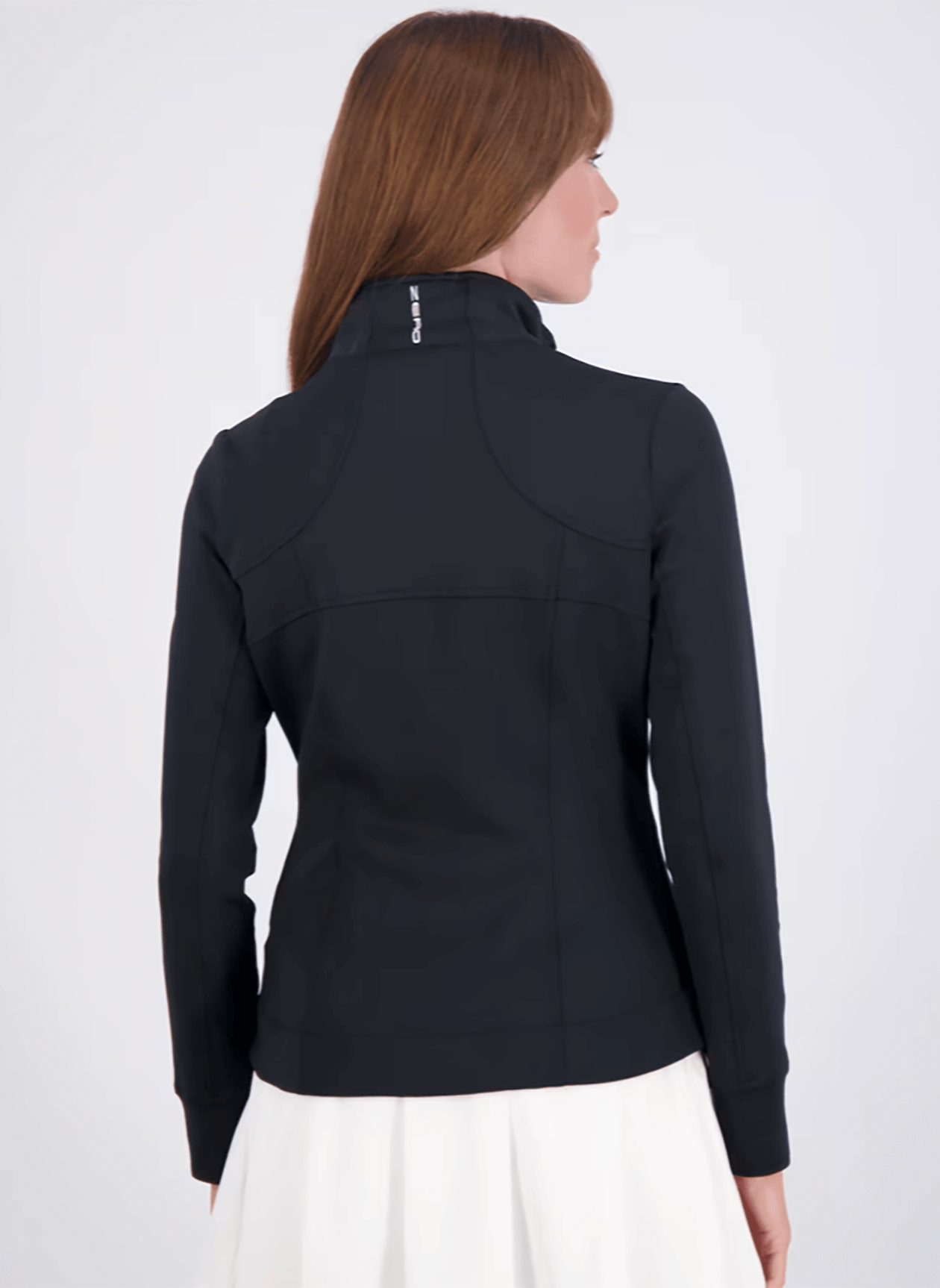 Zero Restriction Women's Z500 Mikaela Jacket