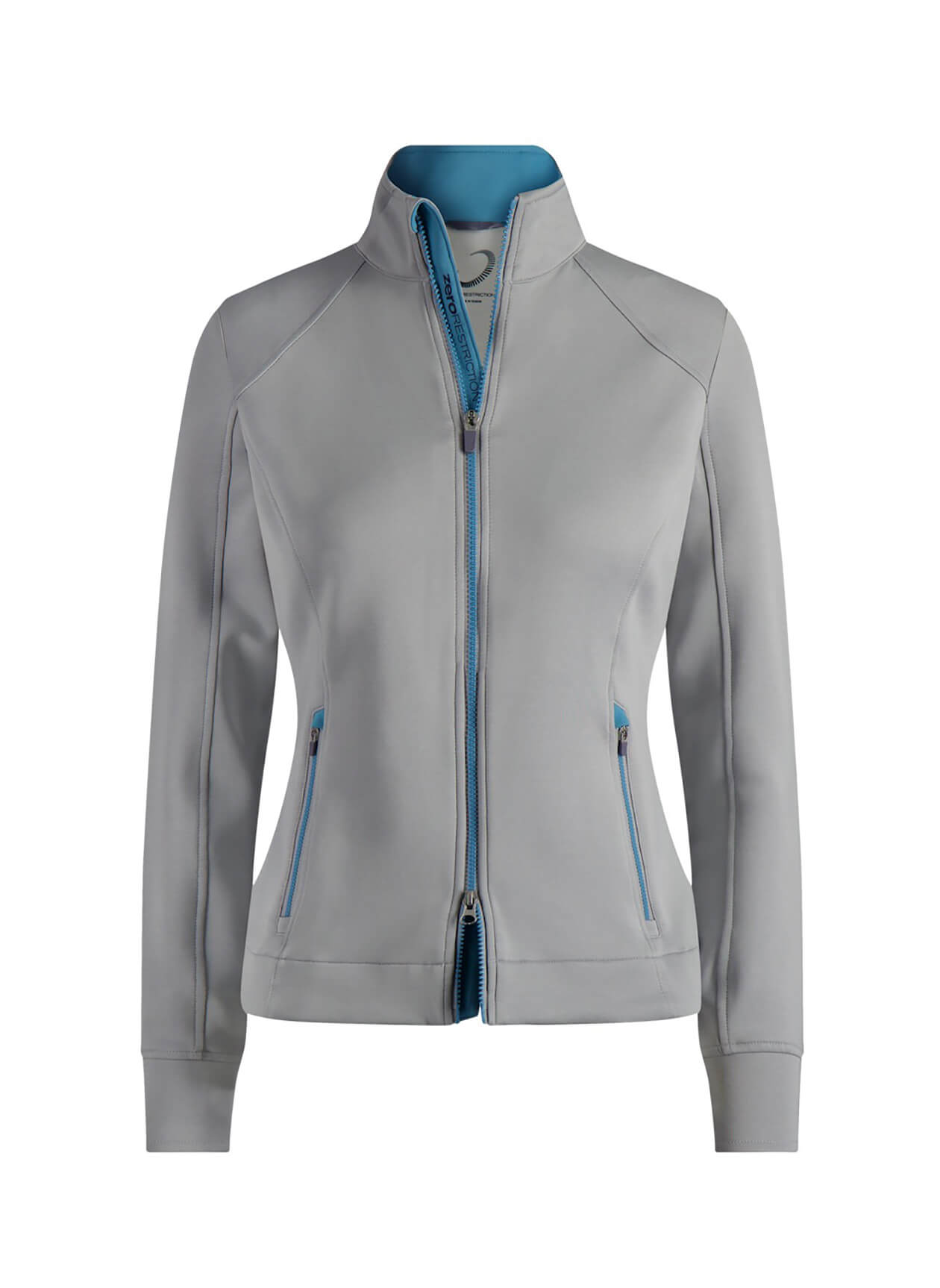 Zero Restriction Women's Z500 Mikaela Jacket