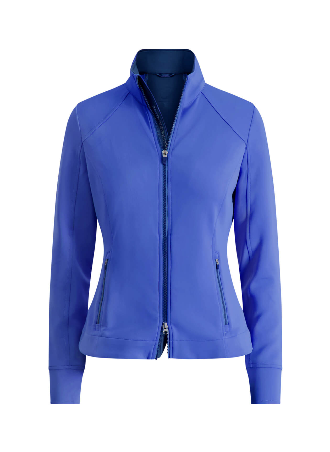 Zero Restriction Women's Z500 Mikaela Jacket