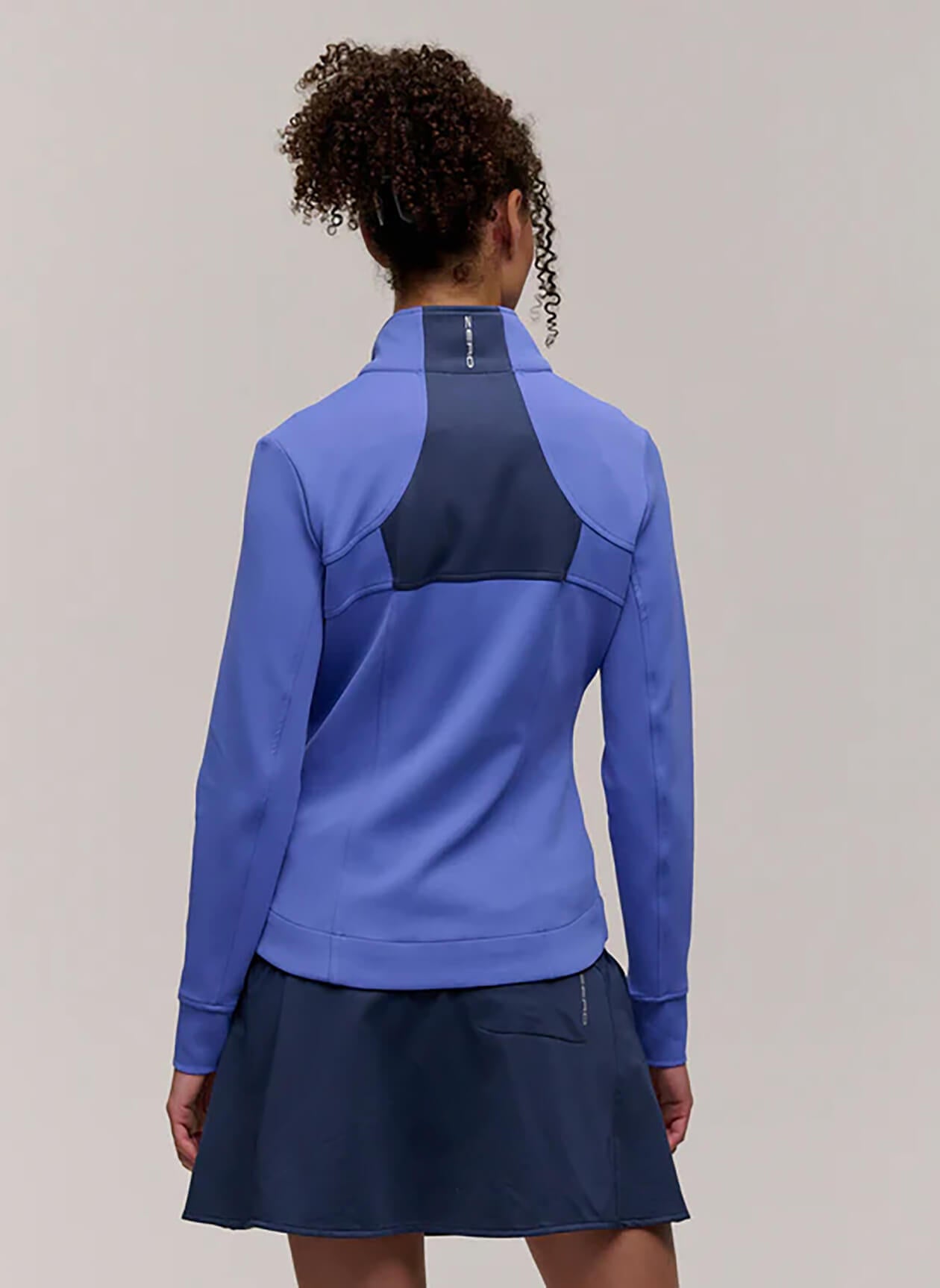 Zero Restriction Women's Z500 Mikaela Jacket