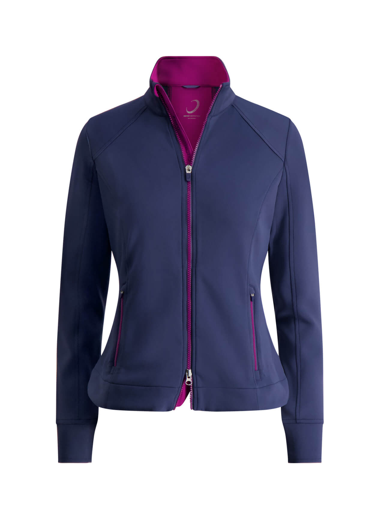 Zero Restriction Women's Z500 Mikaela Jacket