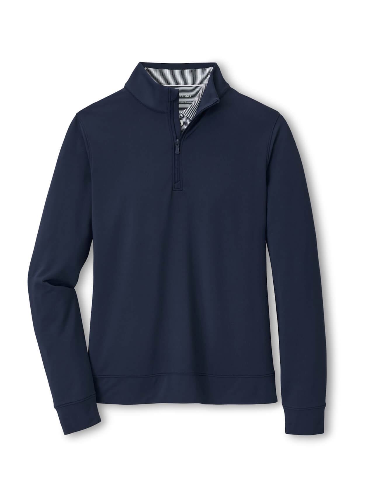Peter Millar Women's Perth Performance Quarter-Zip