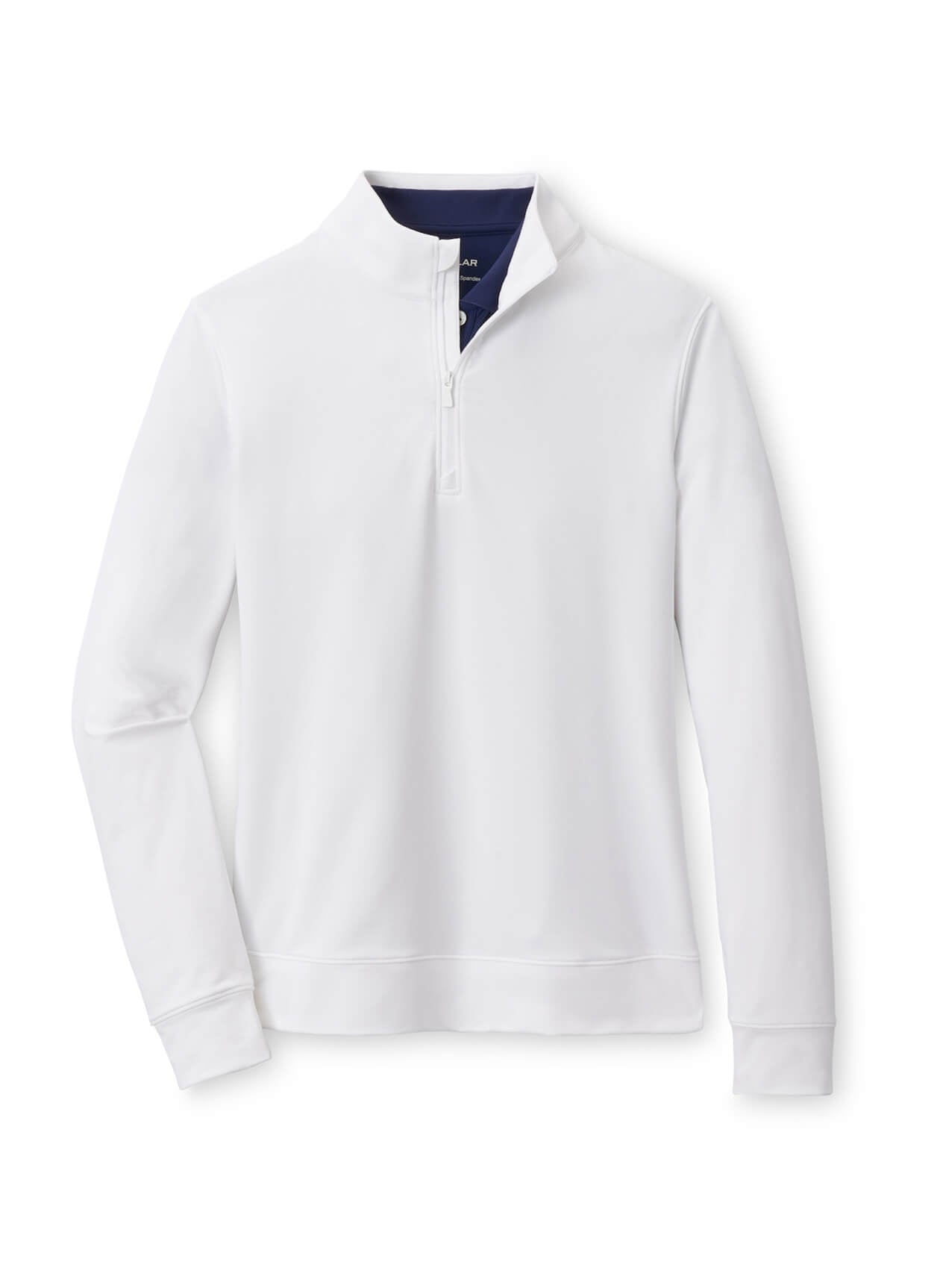 Peter Millar Women's Perth Performance Quarter-Zip