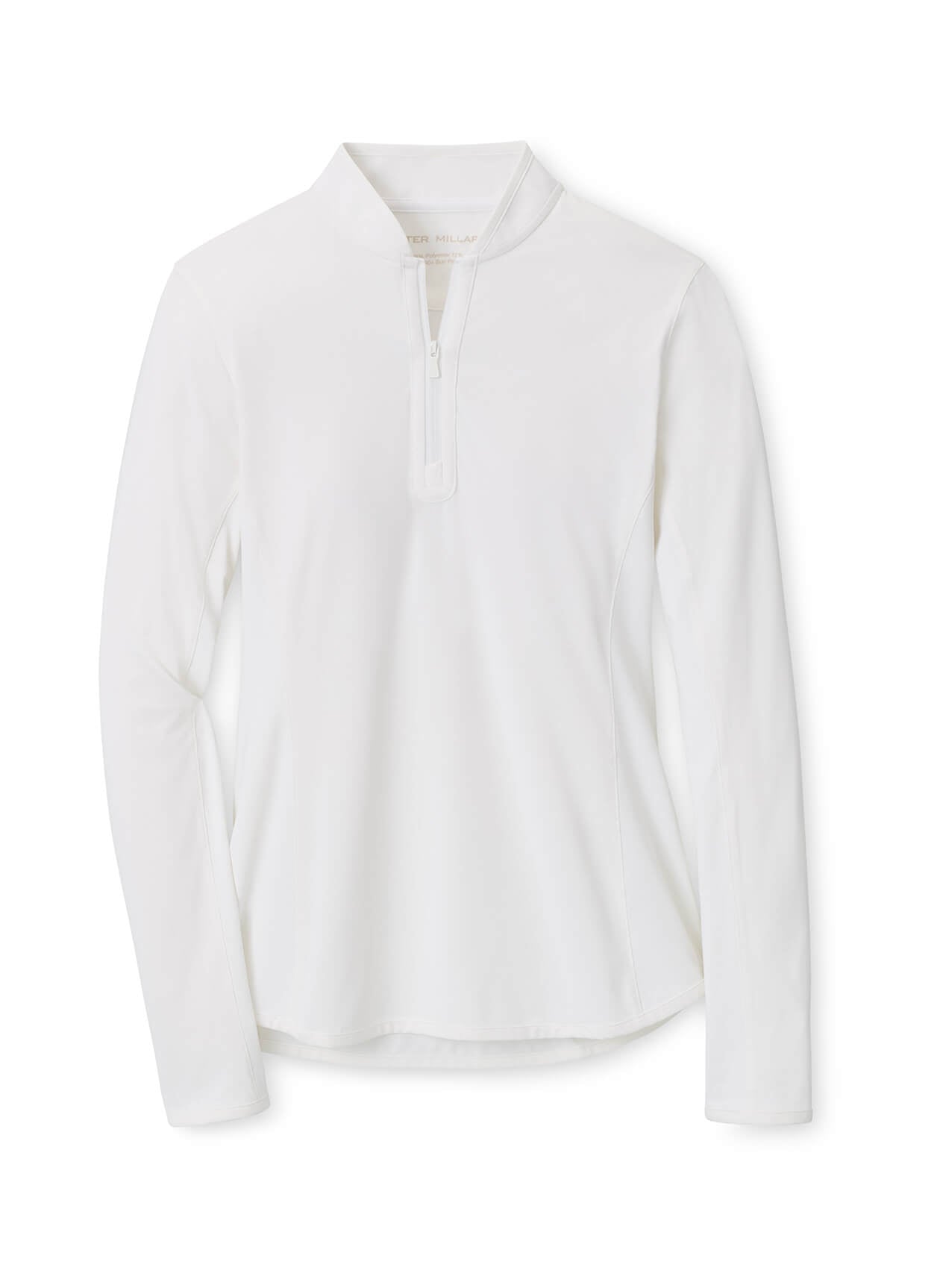 Peter Millar Women's Shadebreak Lightweight Sun Shirt
