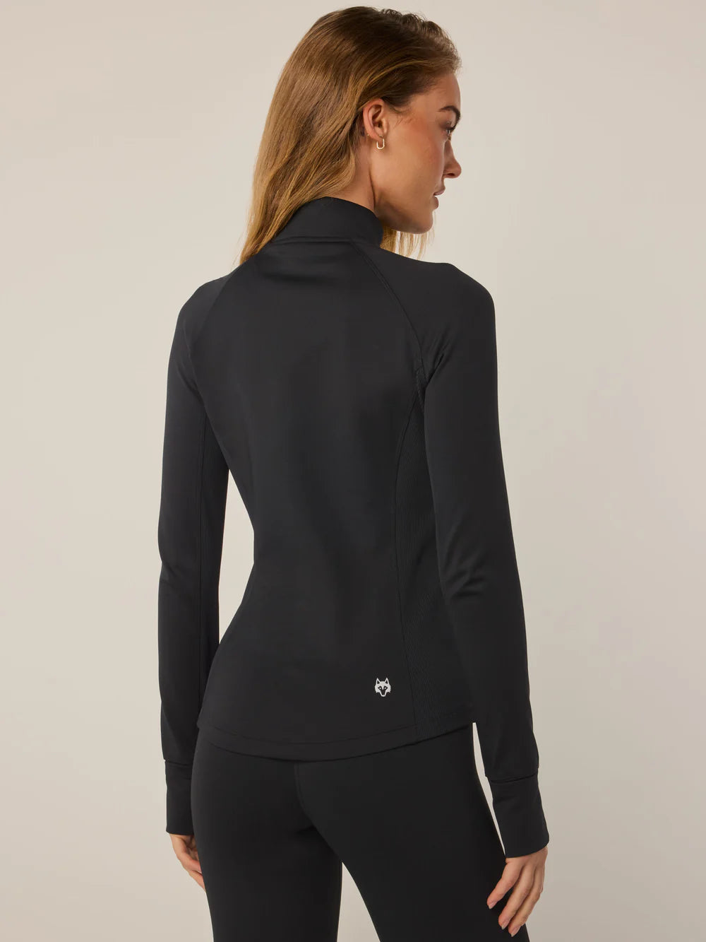 Greyson Women's Soleil Jacket