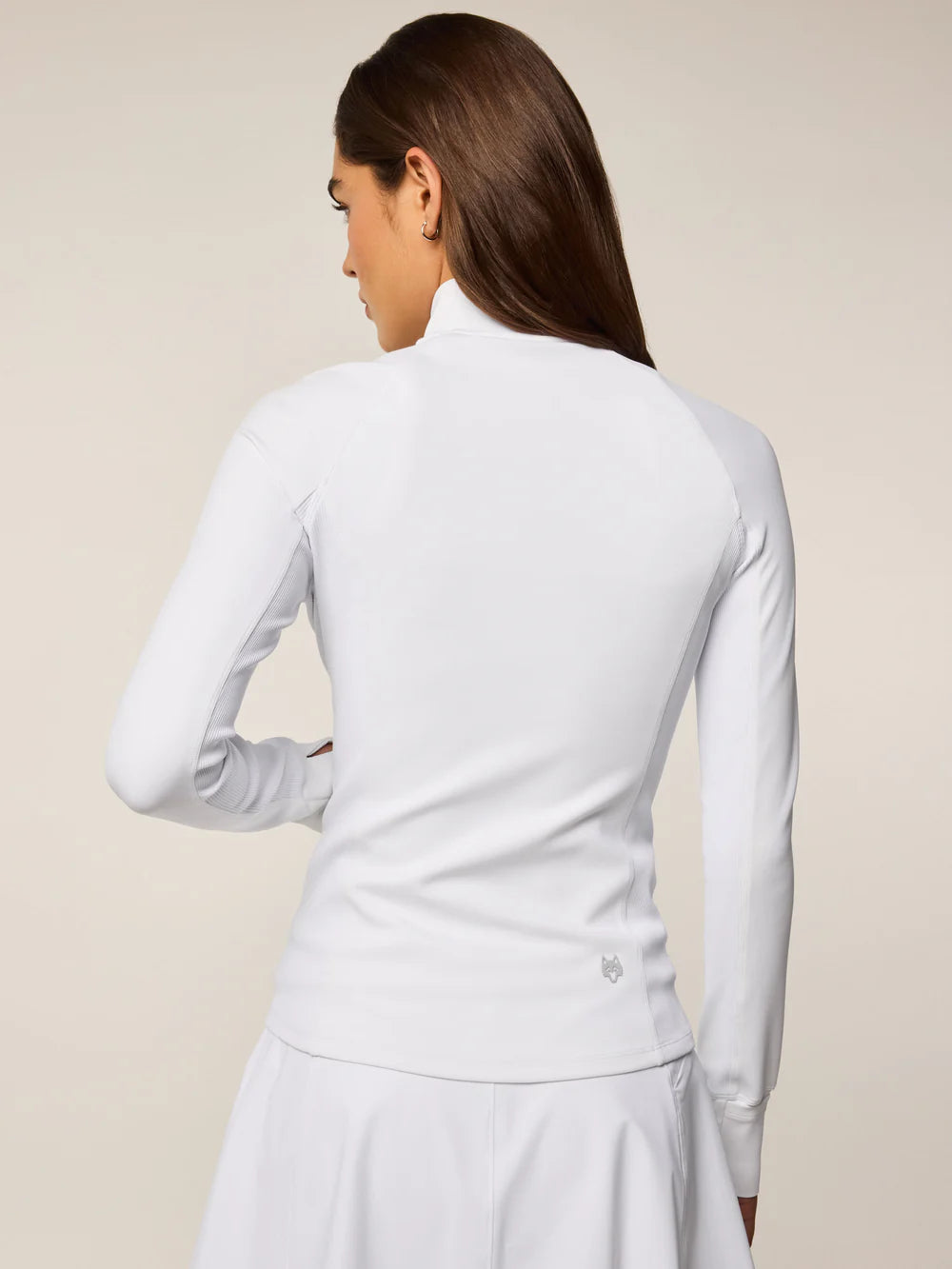 Greyson Women's Soleil Jacket