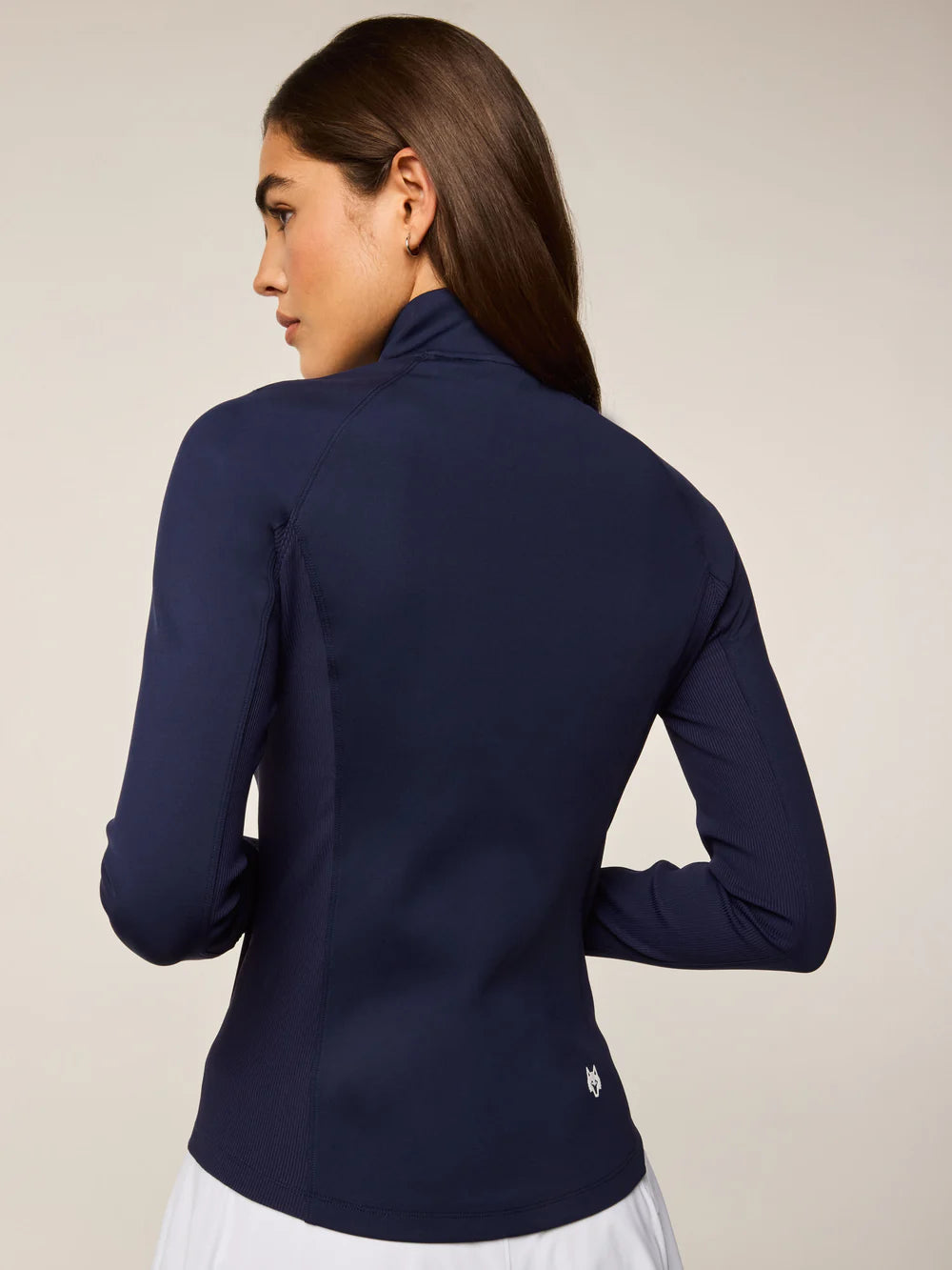 Greyson Women's Soleil Jacket