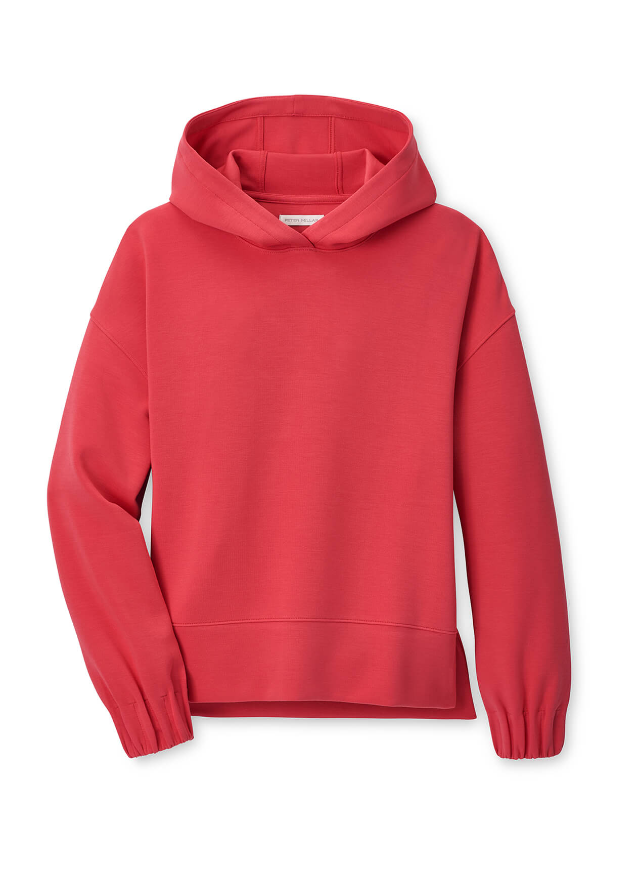 Peter Millar Women's Flora Knit Hoodie