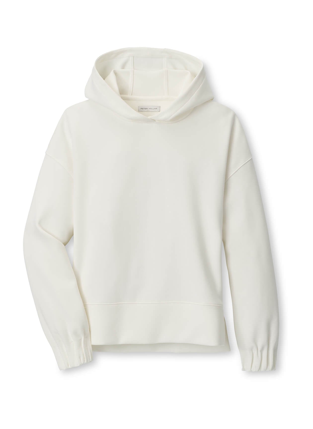 Peter Millar Women's Flora Knit Hoodie