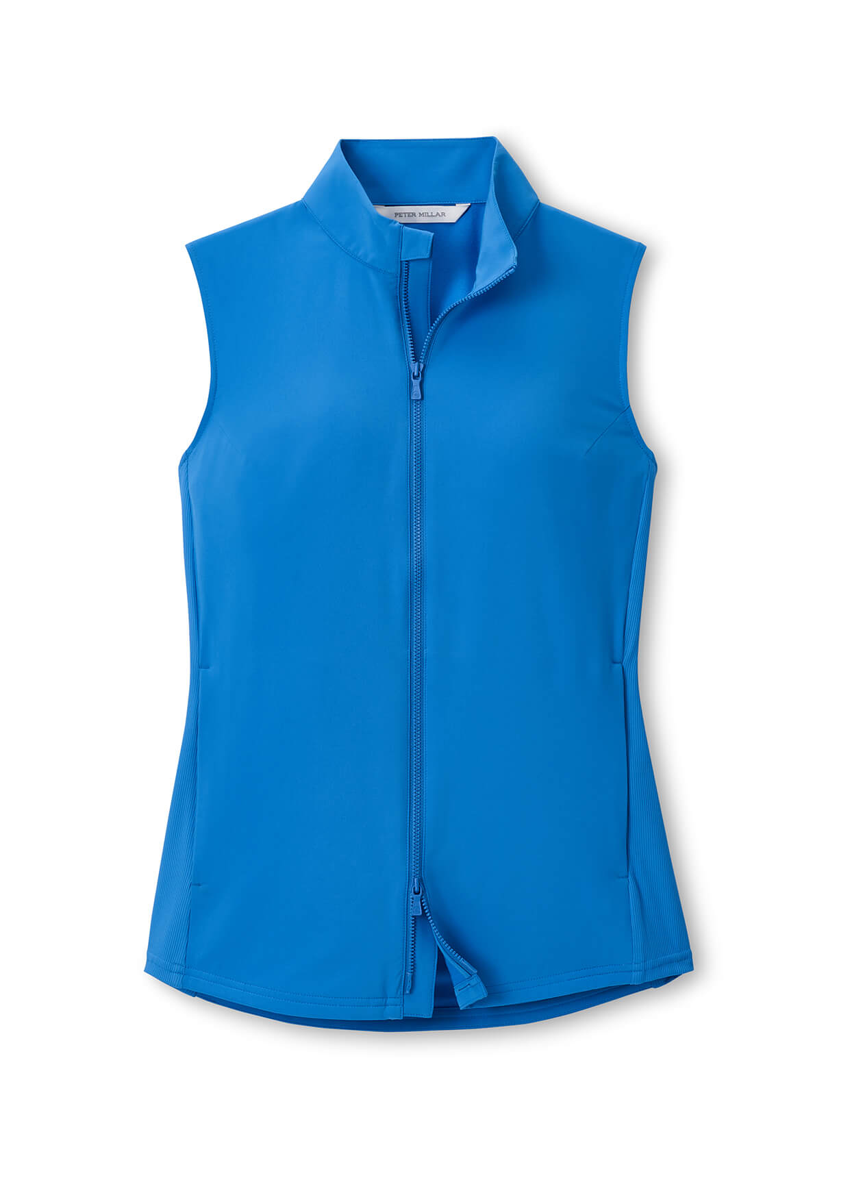 Peter Millar Women's Dunes Vest