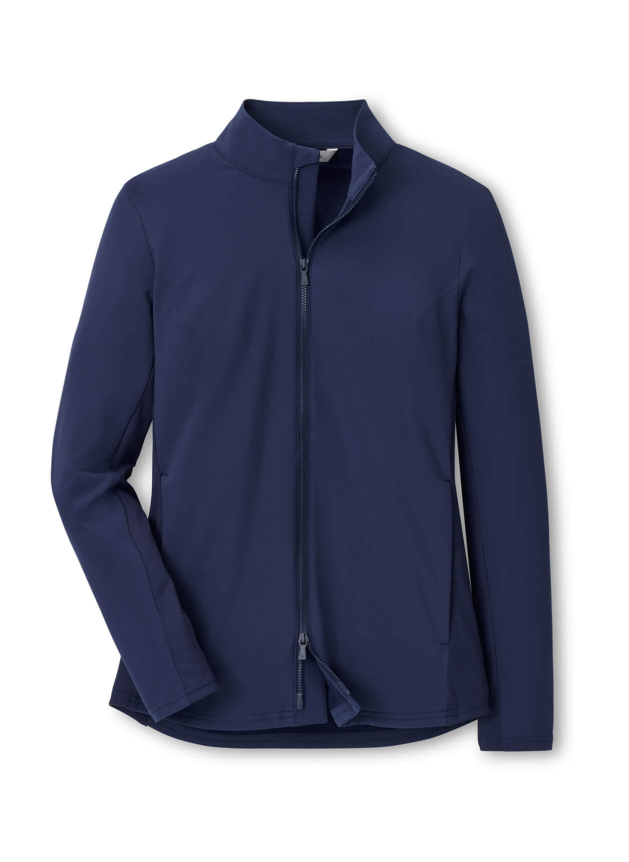 Peter Millar Women's Dunes Jacket