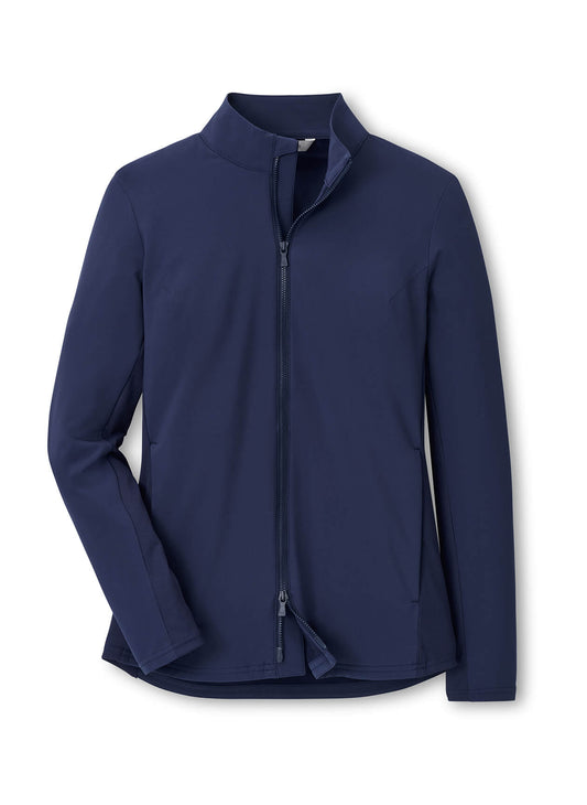 Peter Millar Women's Dunes Jacket