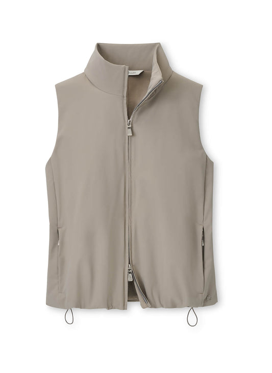 Peter Millar Women's Robinson Air Vest