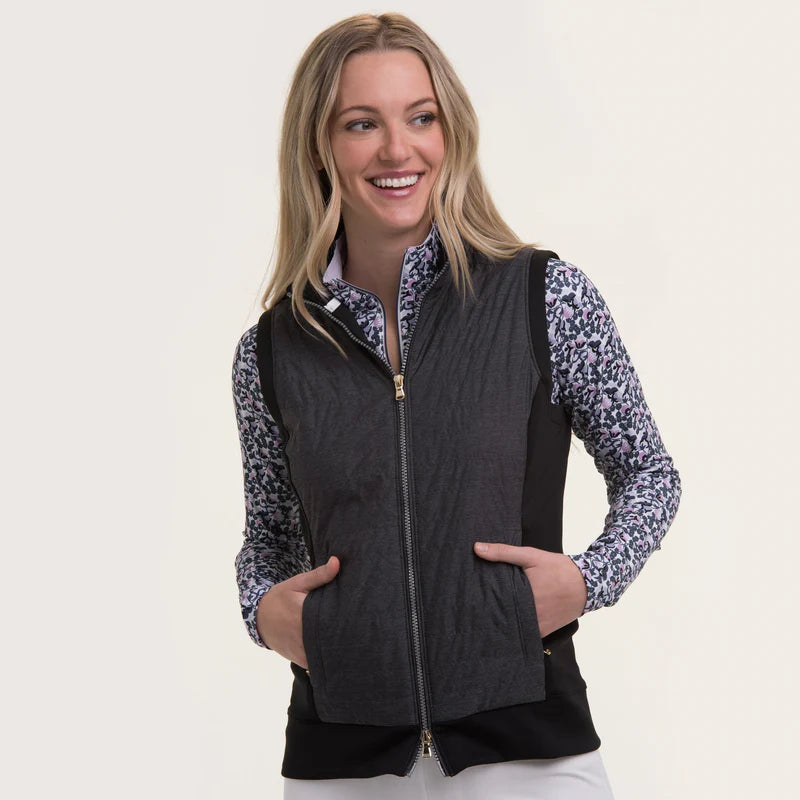Fairway & Greene Women's Anna Vest