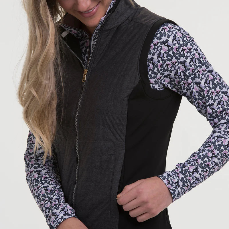 Fairway & Greene Women's Anna Vest