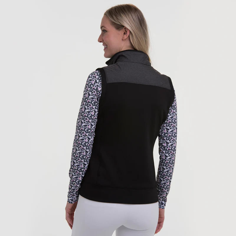 Fairway & Greene Women's Anna Vest