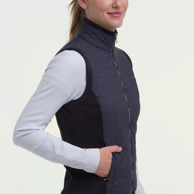Fairway & Greene Women's Anna Vest