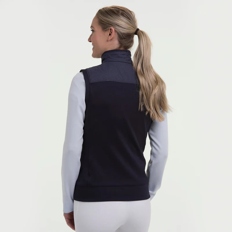 Fairway & Greene Women's Anna Vest