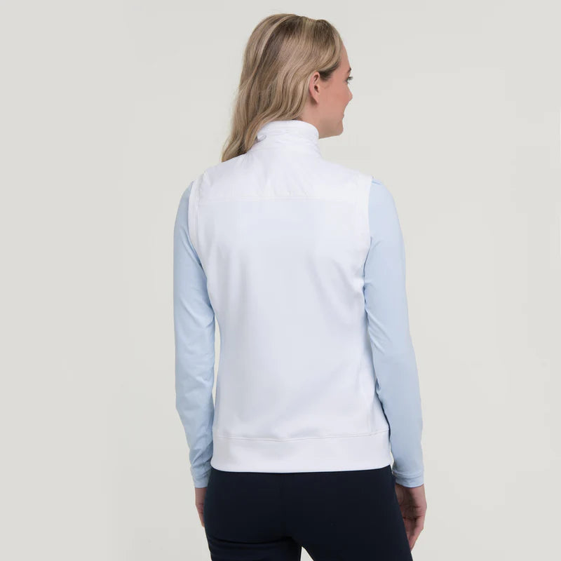 Fairway & Greene Women's Anna Vest