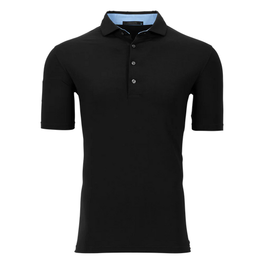Greyson Men's Tala Short Sleeve Polo