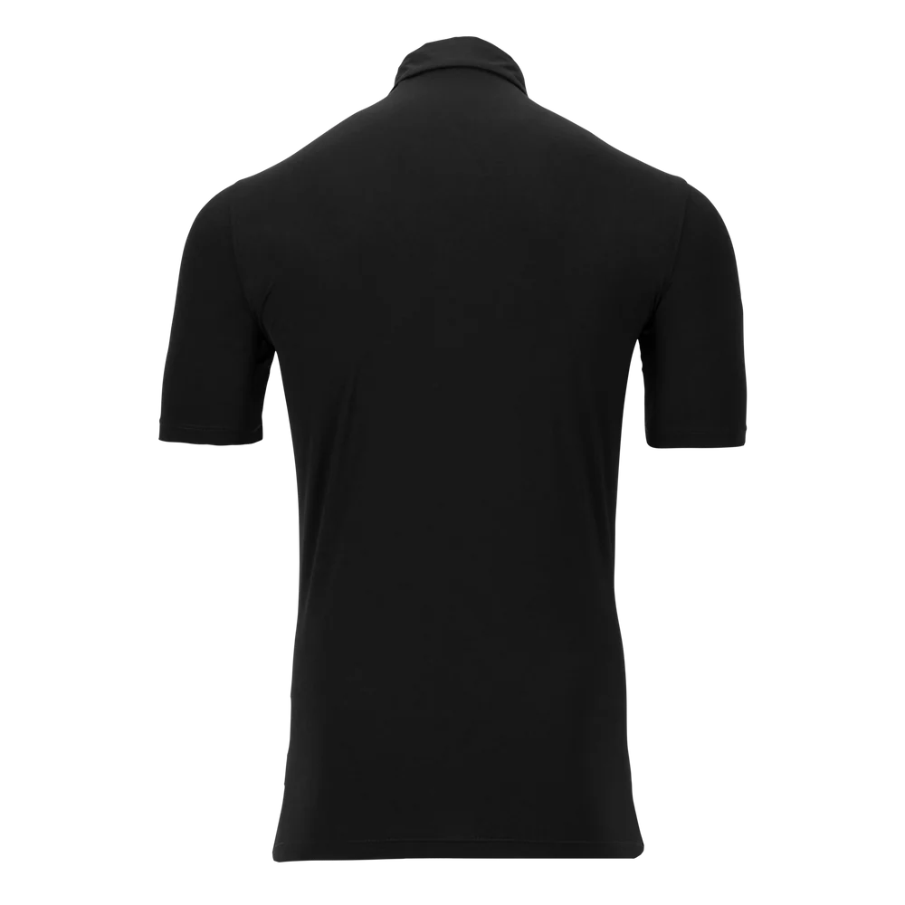 Greyson Men's Tala Short Sleeve Polo