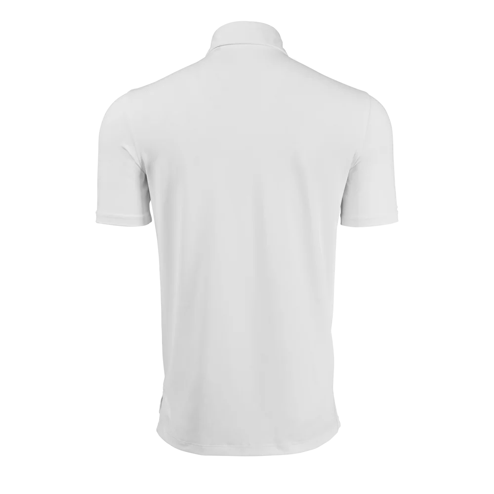 Greyson Men's Tala Short Sleeve Polo