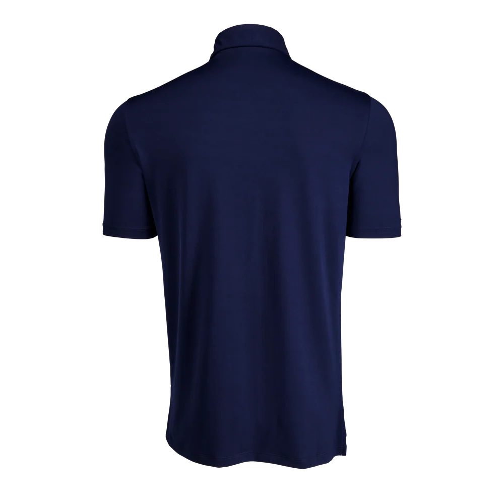 Greyson Men's Tala Short Sleeve Polo