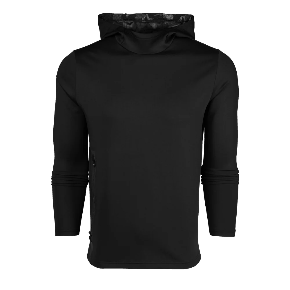 Greyson Men's Cokato Hoodie