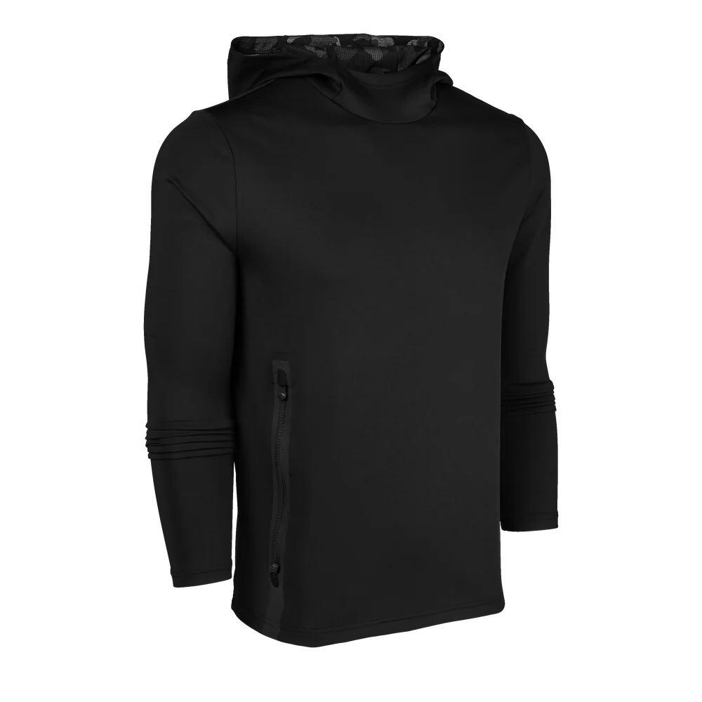 Greyson Men's Cokato Hoodie