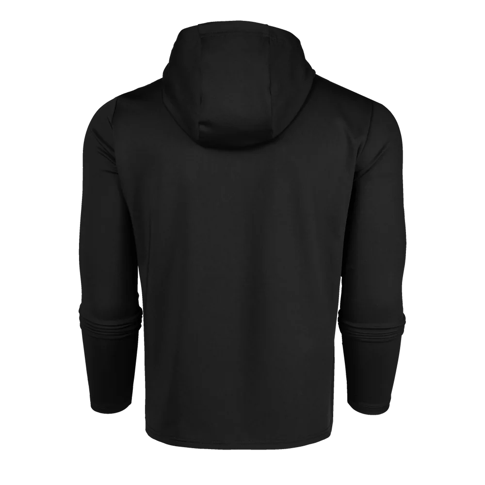 Greyson Men's Cokato Hoodie
