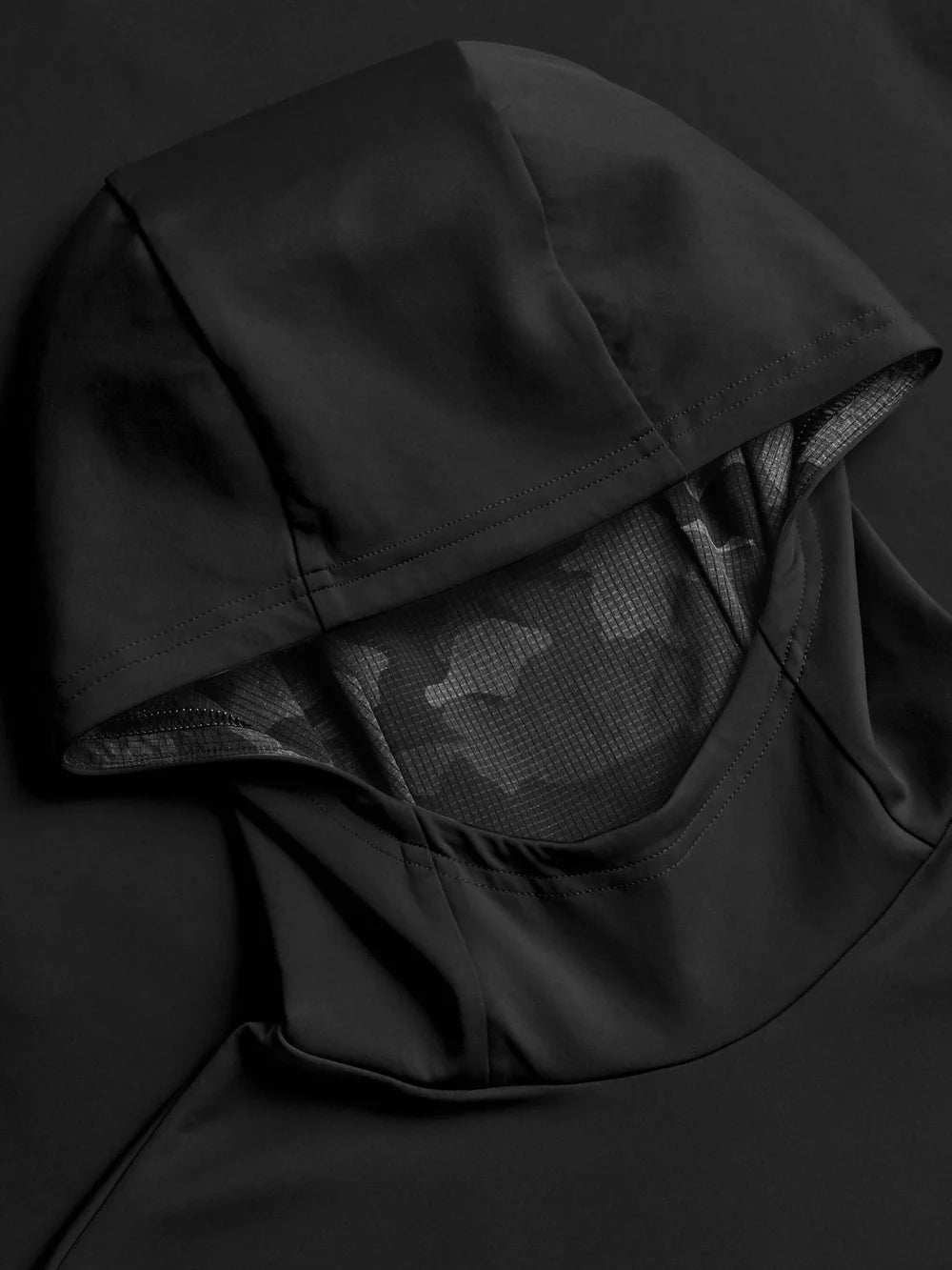 Greyson Men's Cokato Hoodie