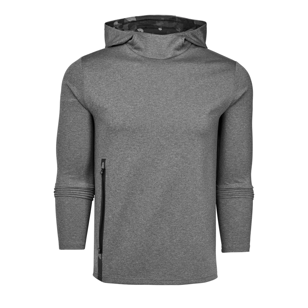 Greyson Men's Cokato Hoodie