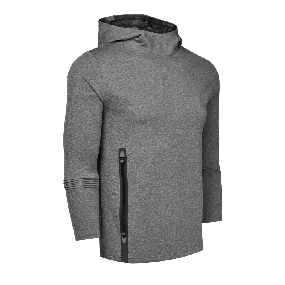 Greyson Men's Cokato Hoodie