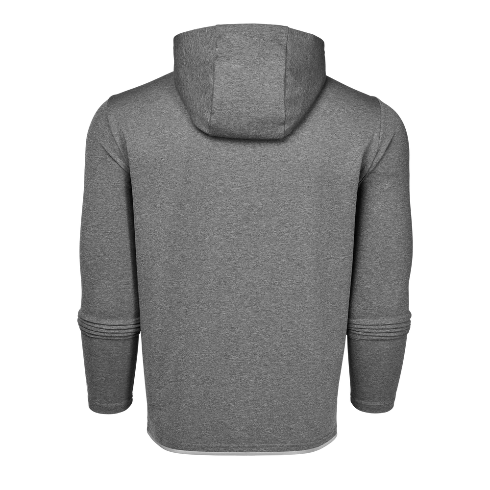 Greyson Men's Cokato Hoodie