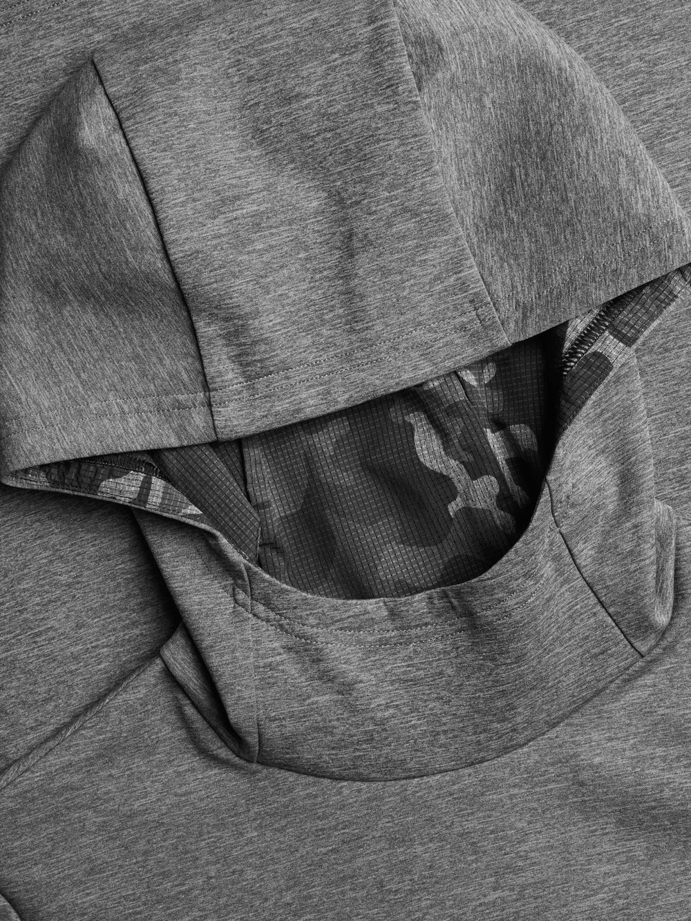 Greyson Men's Cokato Hoodie