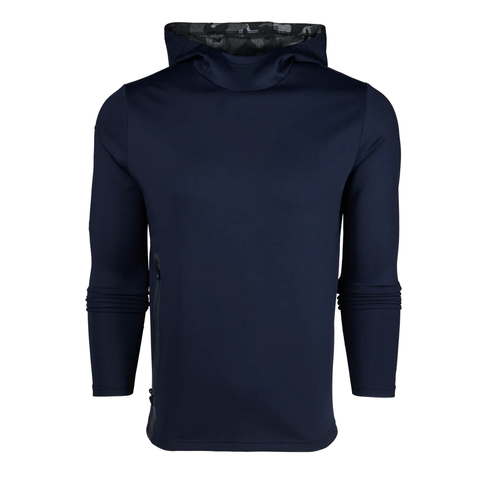 Greyson Men's Cokato Hoodie