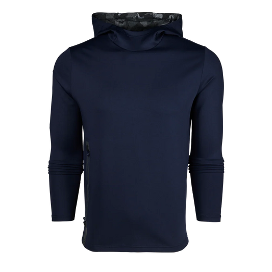 Greyson Men's Cokato Hoodie