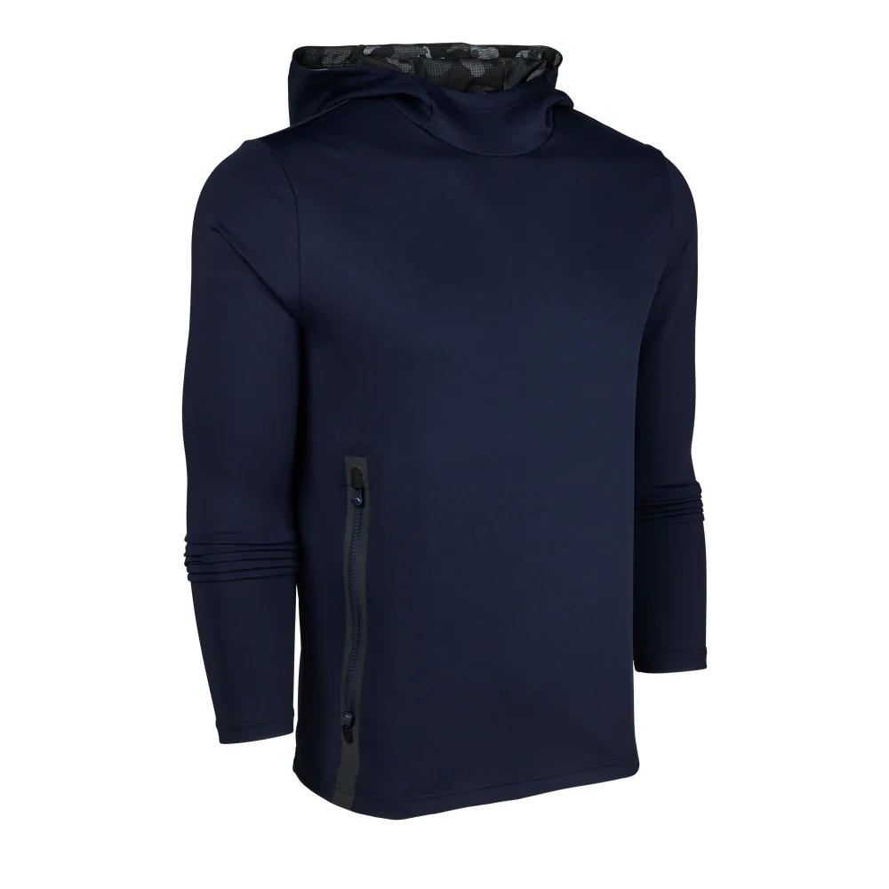 Greyson Men's Cokato Hoodie