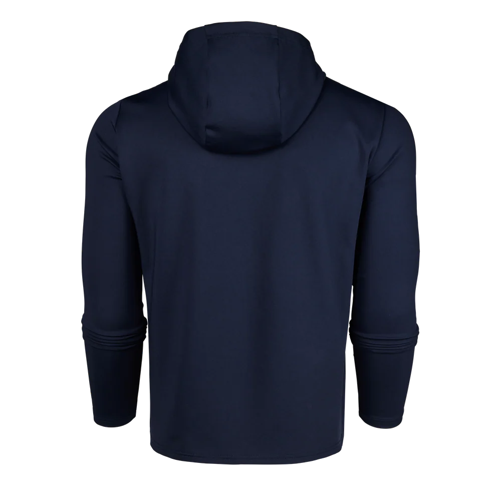 Greyson Men's Cokato Hoodie