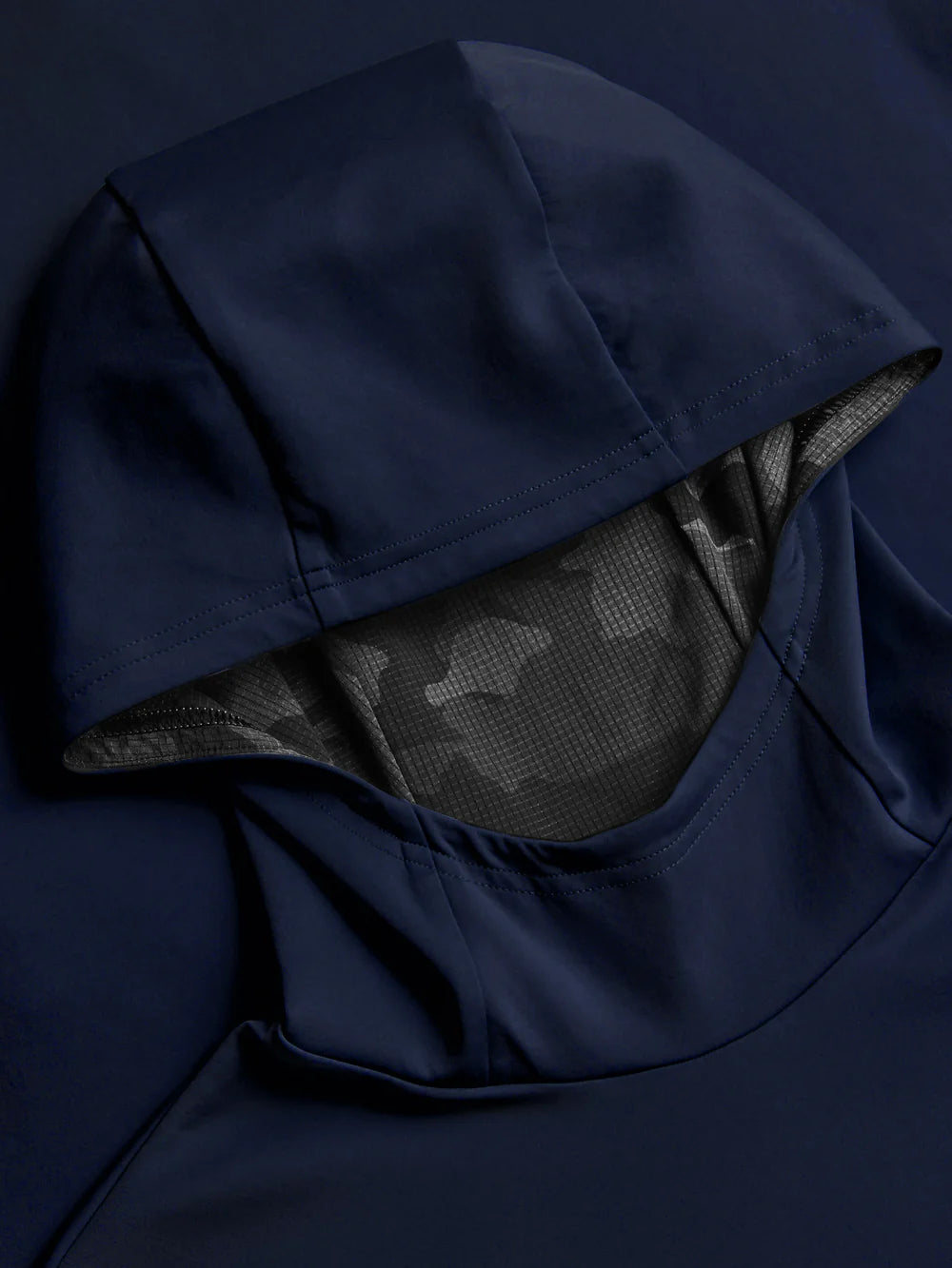 Greyson Men's Cokato Hoodie