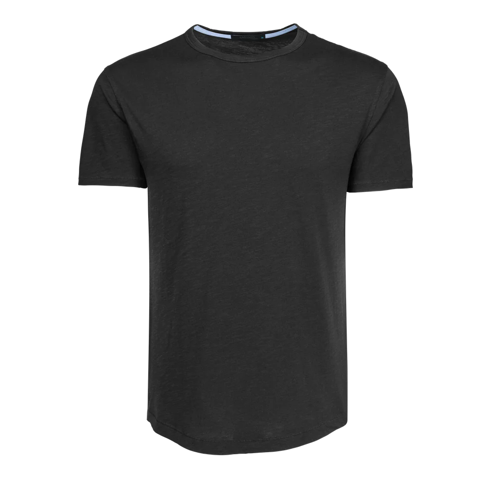 Greyson Men's Alpha Slub T-Shirt