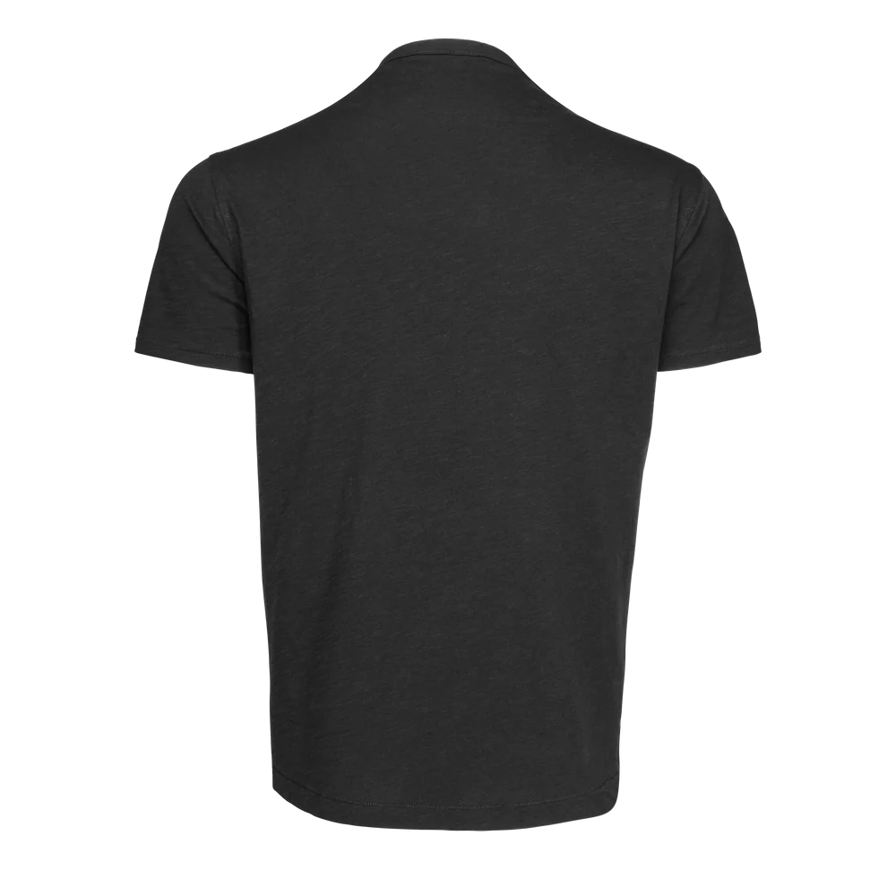 Greyson Men's Alpha Slub T-Shirt