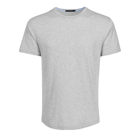 Greyson Men's Alpha Slub T-Shirt