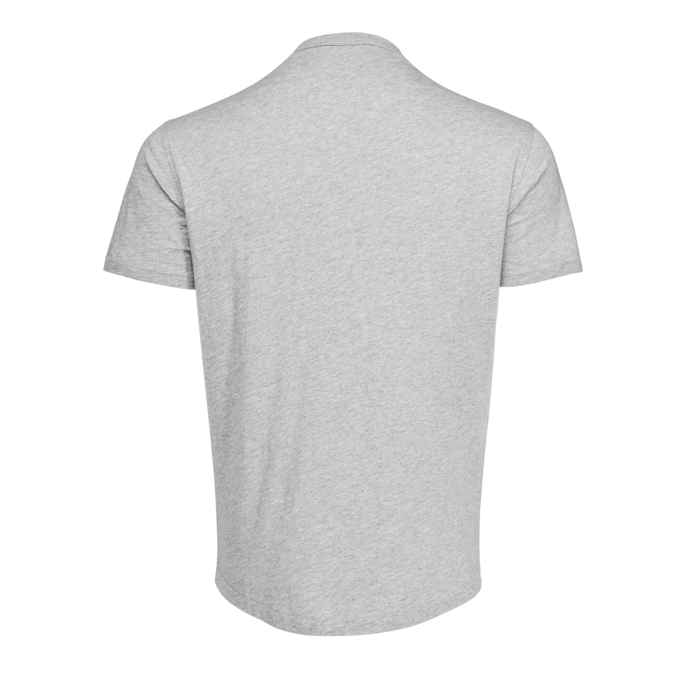 Greyson Men's Alpha Slub T-Shirt