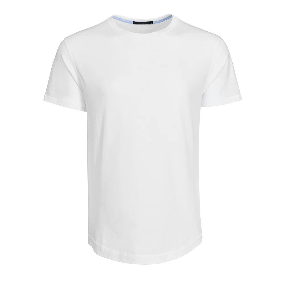Greyson Men's Alpha Slub T-Shirt