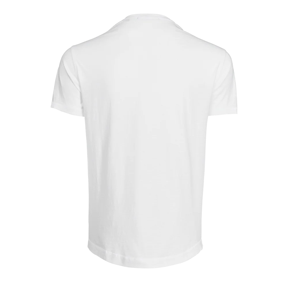 Greyson Men's Alpha Slub T-Shirt