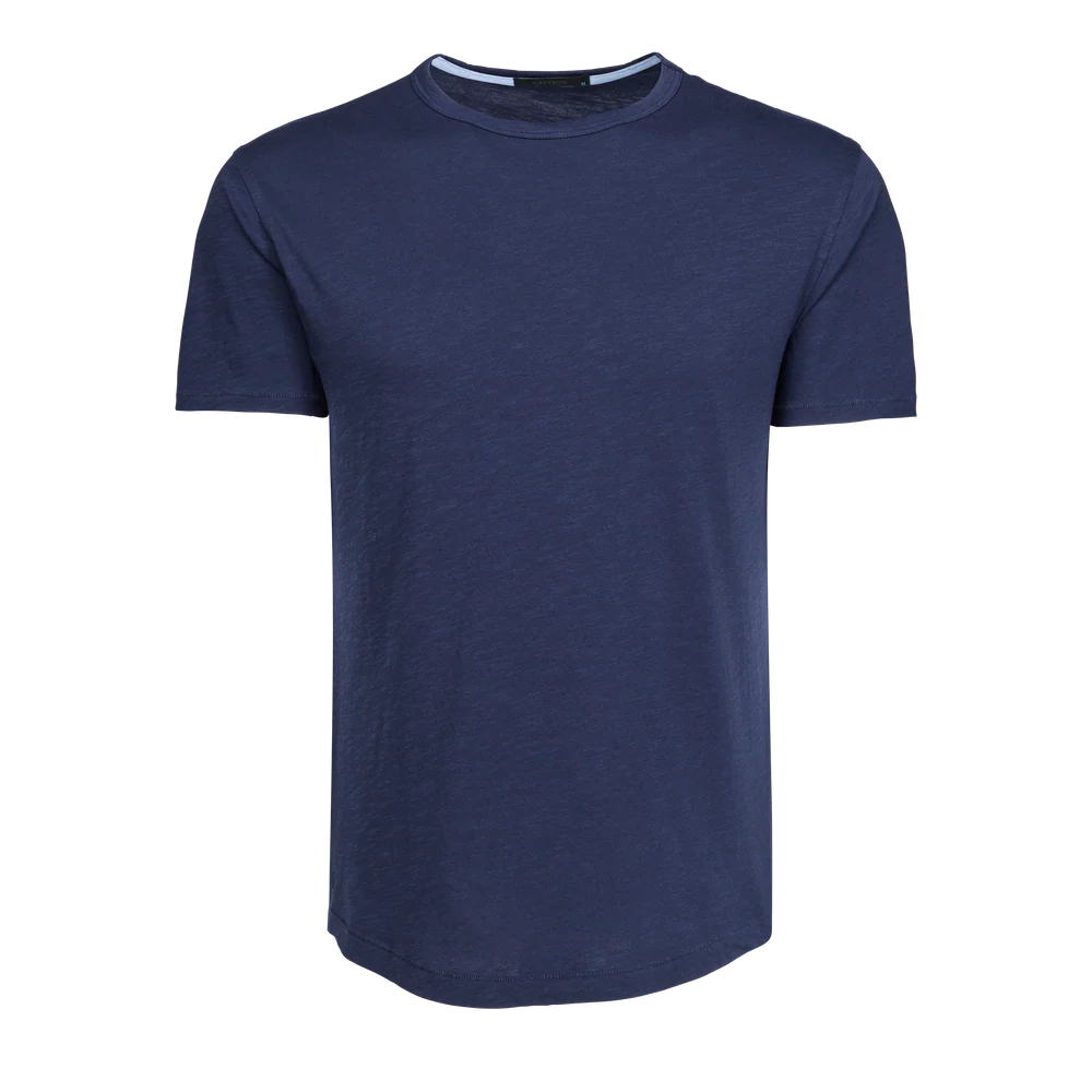 Greyson Men's Alpha Slub T-Shirt