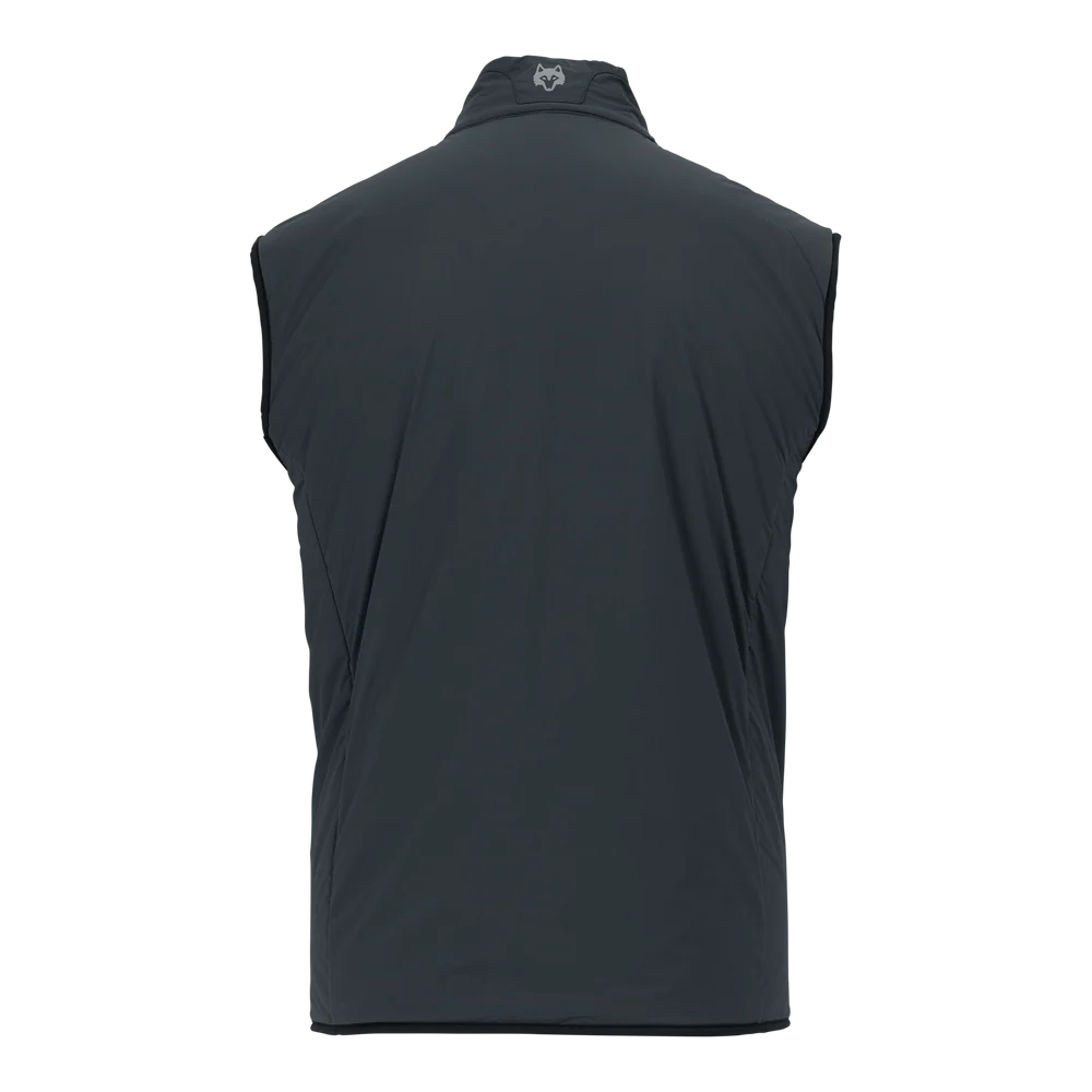 Greyson Men's Yukon Ultralight Hybrid Vest